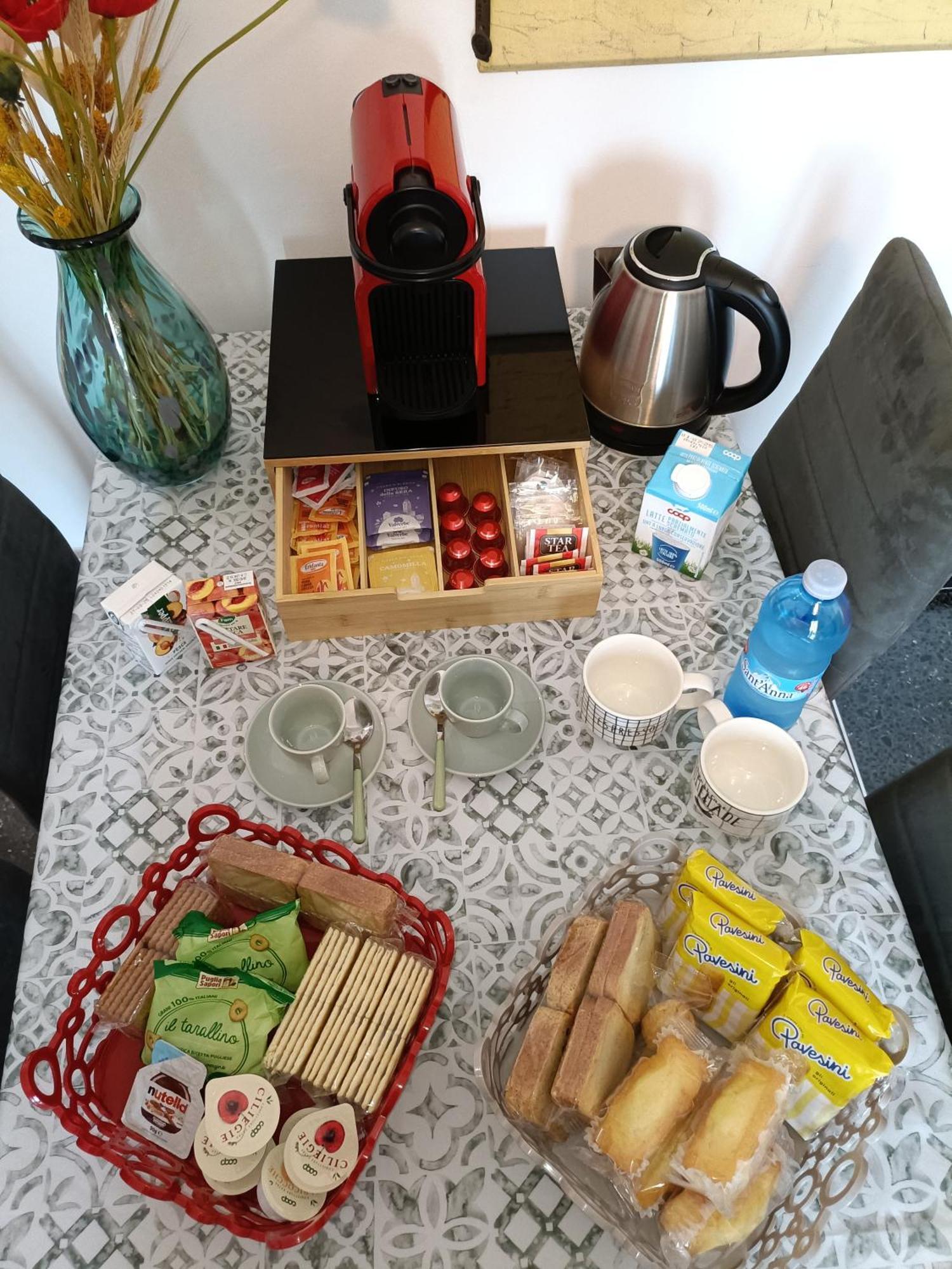 B&B Casa Scotto Savona Eksteriør bilde